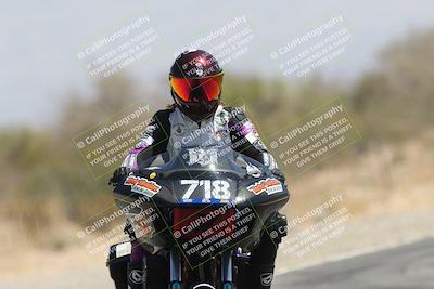 media/Apr-25-2025-BRL Bagger Racing League (Fri) [[6011495a33]]/1-Open Practice (9am-12pm)/3- (11am-12pm)/